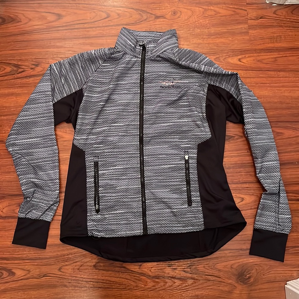 Windbreaker